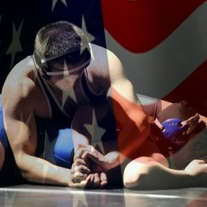 Meet your Posher, Logan